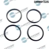 DRM0132S Dr.motor