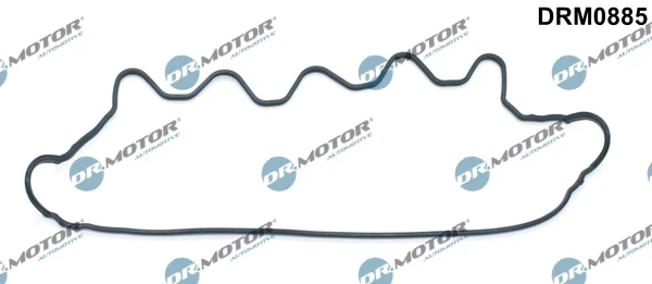 DRM0885 Dr.motor