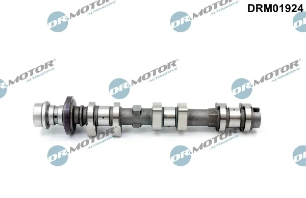 DRM01924 Dr.motor 