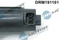 DRM191101 Dr.motor