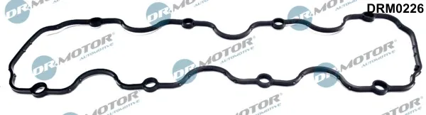 Vedante de tampa de válvulas de motor DRM0226 Dr.motor