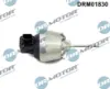 DRM01830 Dr.motor