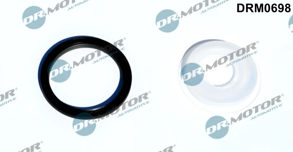 DRM0698 Dr.motor