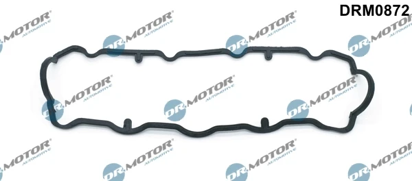 DRM0872 Dr.motor