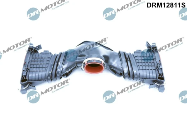 DRM12811S Dr.motor