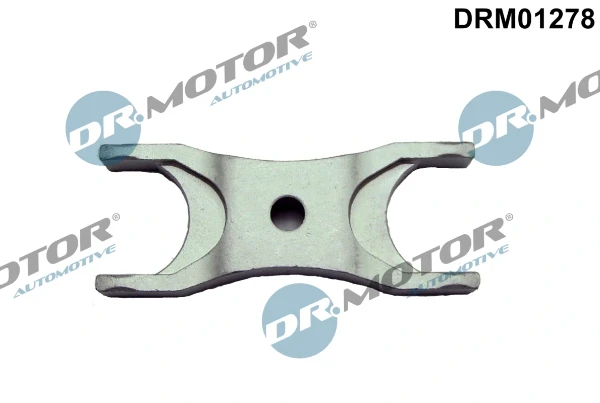 Consola de fixação do injetor para Audi A5 (8TA)
