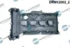 DRM12902 Dr.motor