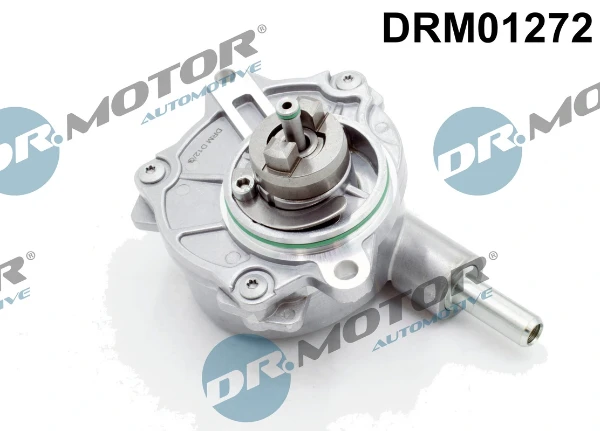 DRM01272 Dr.motor