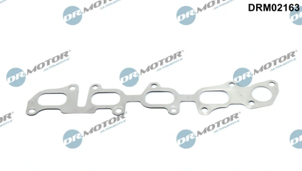 DRM02163 Dr.motor