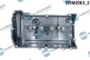 DRM2905 Dr.motor
