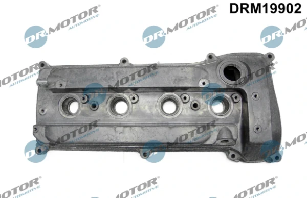 DRM19902 Dr.motor