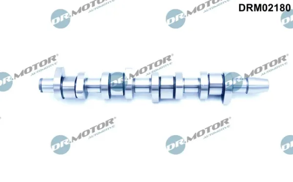 Árvore distribuidora de motor Seat Ibiza 6J1, 6P5