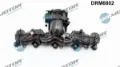 DRM6802 Dr.motor