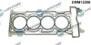 DRM12208 Dr.motor