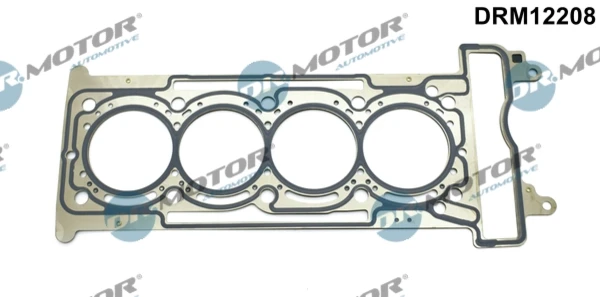 DRM12208 Dr.motor