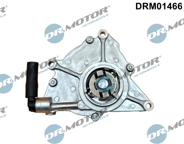 DRM01466 Dr.motor
