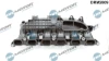 DRM2809 Dr.motor