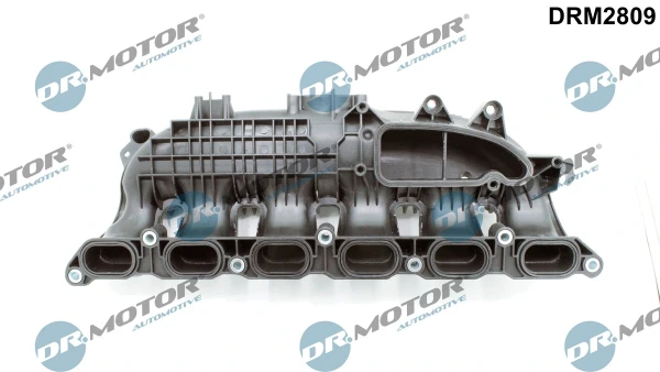 DRM2809 Dr.motor
