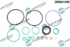 DRM01406 Dr.motor