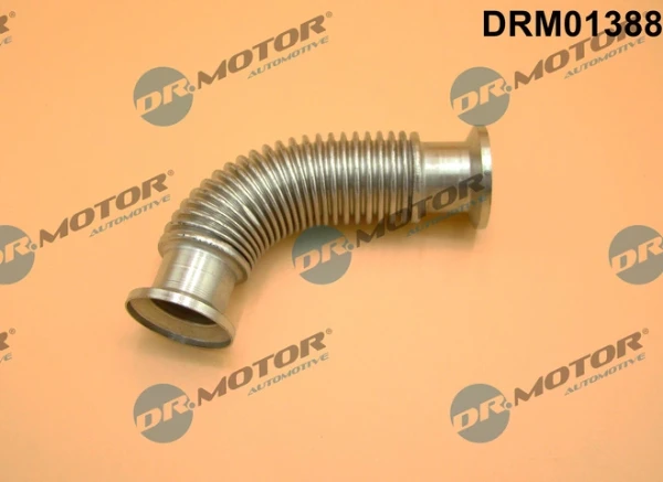 DRM01388 Dr.motor