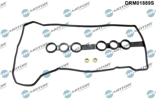 Compre Vedante de tampa de válvulas de motor Toyota Corolla  E12