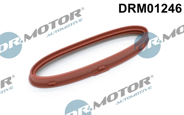 Vedante medidor de consumo até o filtro de ar DRM01246 Dr.motor