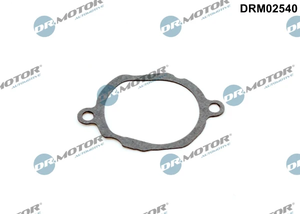 Vedante de caixa do termostato para Mercedes S (W221)