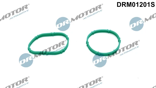 Vedante da válvula de borboleta para Ford Galaxy 