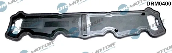 Vedante de tampa de válvulas de motor para Citroen Saxo  S0, S1