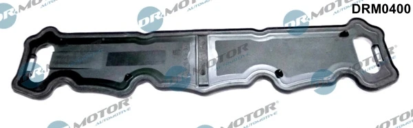DRM0400 Dr.motor