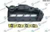 DRM21903S Dr.motor