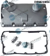 DRM21904 Dr.motor