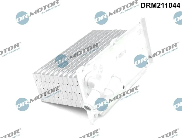 DRM211044 Dr.motor
