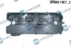 DRM21907 Dr.motor