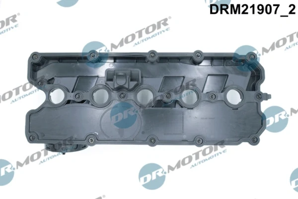 DRM21907 Dr.motor