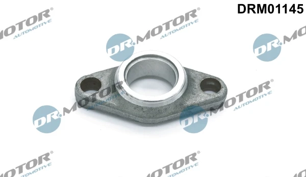 Consola de fixação do injetor para Ford Fiesta (CB1)