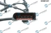 DRM01297 Dr.motor