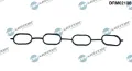 DRM02108 Dr.motor