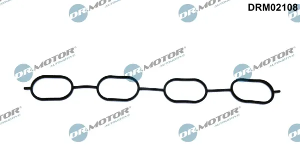 DRM02108 Dr.motor