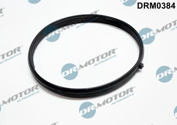 Vedante da válvula de borboleta para Mercedes Sprinter (906)