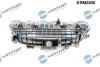 DRM2809 Dr.motor