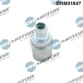 Válvula PCV de ventilação dos gases de cárter Ford C-Max 