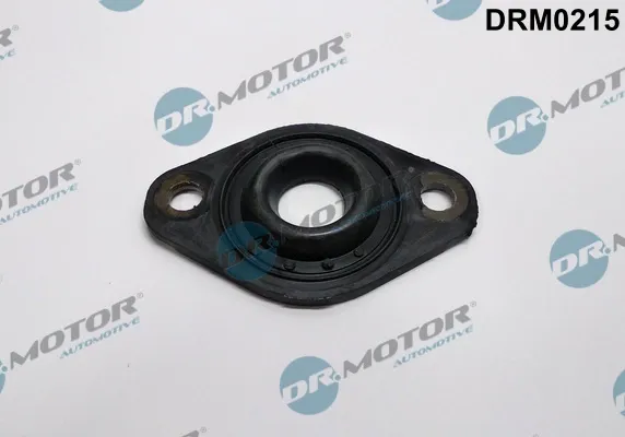 Vedante superior da tampa de válvulas de motor DRM0215 Dr.motor