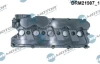 DRM21907 Dr.motor