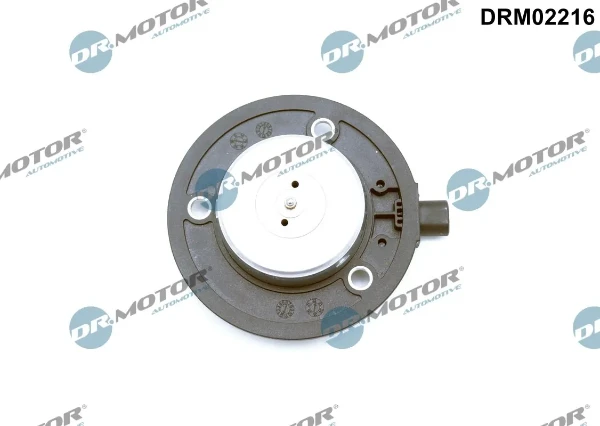 DRM02216 Dr.motor