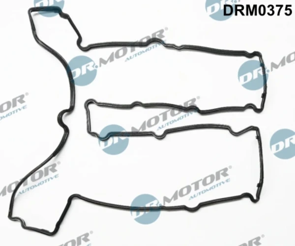 DRM0375 Dr.motor