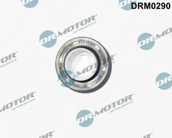DRM0290 Dr.motor