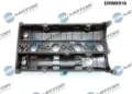 DRM6916 Dr.motor