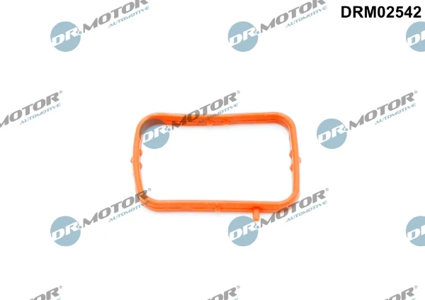 Vedante de caixa do termostato на Mercedes E (C238)