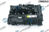 DRM2925 Dr.motor